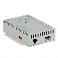 Omnitron Systems-8580-1-D