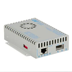 Omnitron Systems-8580-1-D