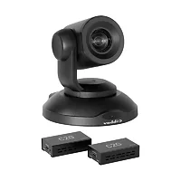 VADDIO-999-30420-300