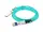 QSFP-100G-AOC1M-ARCJ-AO