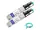 QSFP-100G-AOC1M-ARCJ-AO