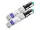 QSFP-100G-AOC1M-ARCJ-AO