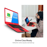 DP Audio Video-CLT146401RDC