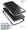 S-XR-6.1-STELA-B