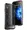 S-XR-6.1-STELA-B