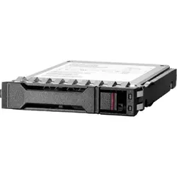 HPE-P40570-B21