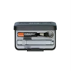 Maglite-K3A092