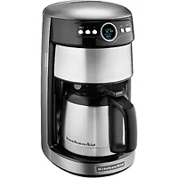 KitchenAid-KCM1203CU