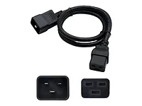 ADDON-ADD-C192C2016AWG3FT