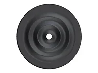 DJI-CP.BX.00000004.01