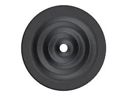 DJI-CP.BX.00000004.01