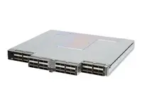 HPE-829911-B21