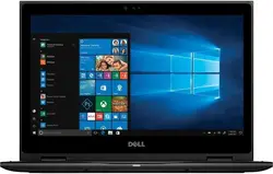 CNB Computers-051791341070