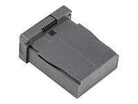 DJI-CP.RM.00000082.01