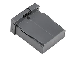 DJI-CP.RM.00000082.01