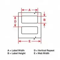 BRADY-THT-7-486-3