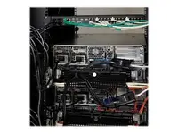 APC - Schneider Electric-KVM0216A