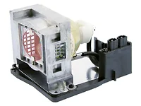 BATTERY TECHNOLOGY-VLTXD2000LP-OE