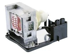 BATTERY TECHNOLOGY-VLTXD2000LP-OE