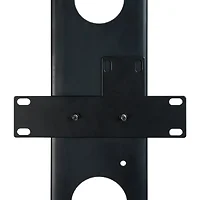 Cablesys-ICC-ICCMSC30BK