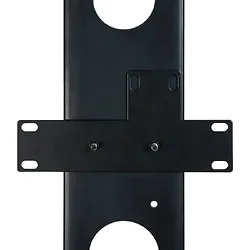 Cablesys-ICC-ICCMSC30BK