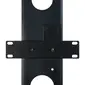 Cablesys-ICC-ICCMSC30BK