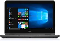 DELL-LAT3190105291-SA