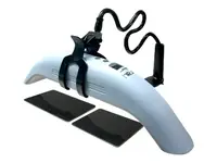 HAMILTONBUHL-HXRAY-CLAW