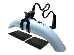 HAMILTONBUHL-HXRAY-CLAW