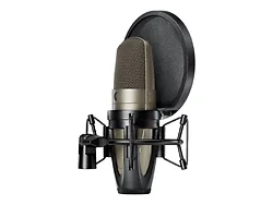Shure-KSM42/SG