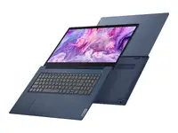LENOVO-81WC0015US