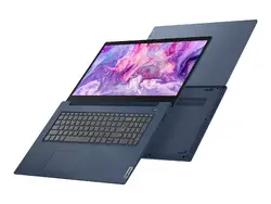 LENOVO-81WC0015US