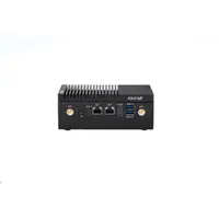 ASUS-90AE0020-M0A020
