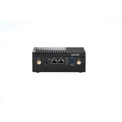 ASUS-90AE0020-M0A020