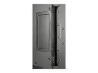 SHARP NEC-ME651-AVT3