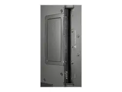 SHARP NEC-ME651-AVT3