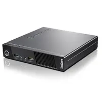 LENOVO-SN19VFLEDT0006-R