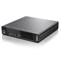 LENOVO-SN19VFLEDT0006-R