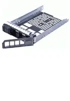 EDGE Tech-PE247256