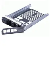 EDGE Tech-PE247256