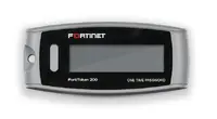 Fortinet-FTK-200-5