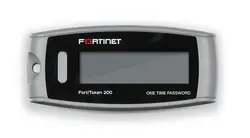 Fortinet-FTK-200-5