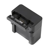 DJI-CP.RM.00000083.01