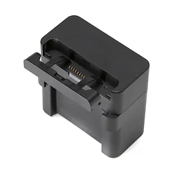 DJI-CP.RM.00000083.01