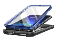 I-BLASON-IPHONE11PRO-5.8-ARES-SP-BLUE