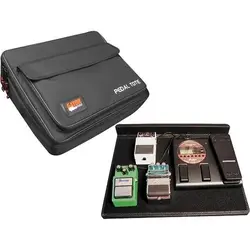 Gator Cases-GPT-BLACK