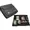 GPT-BLACK