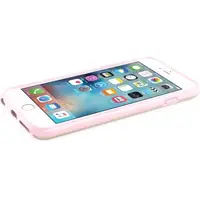 ipio-IPH-1385-LTRGPNK