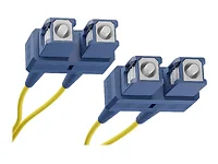 UNC GROUP LLC-FJ9SCSC-15M