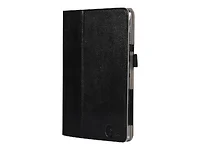 I BLASON-GTPRO10-1F-BLACK